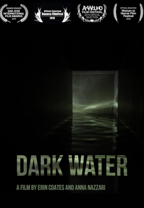 Dark Water (Dark Water)