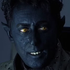 Alan Cumming fala sobre processo de maquiagem em Vingadores: Doomsday