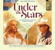 Under the Stars