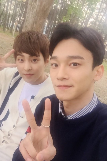 Poster de TV Viagem Sem Manager  (2016)