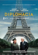 Diplomacia (Diplomatie)