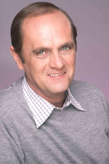 Bob Newhart
