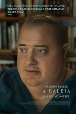 A Baleia (The Whale)