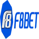 Foto de perfil de F8BET Official