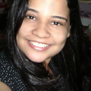 Foto de perfil de Ticiane Lima