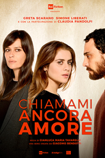 Chiamami Ancora Amore (Chiamami Ancora Amore)