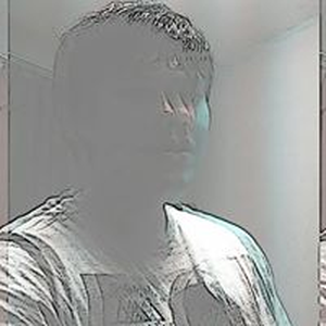 Foto de perfil de André Felipe