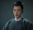Episode 45