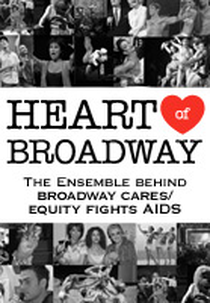 Heart of Broadway (Heart of Broadway)