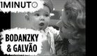 Bia Bai - Laís Bodanzky e Edgard Galvão