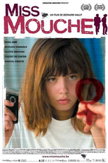 Miss Mouche (Miss Mouche)