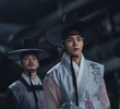 제1화