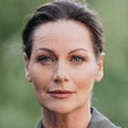 Lisa Chappell