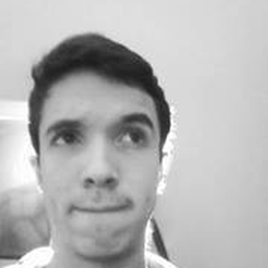 Foto de perfil de Victor