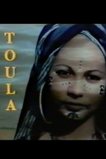 Toula Ou O Espírito Das Águas (Toula ou Le génie des eaux)