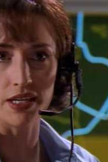 Poster de Episódio Go Like You Know (1998)