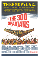 Os 300 de Esparta