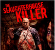 Blood Hunt 2: Slaughterhouse