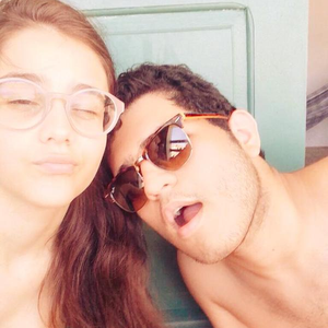 Foto de perfil de Eloi Câmara