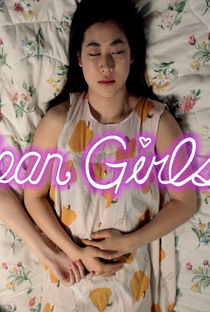 Gay Mean Girls - Poster / Capa / Cartaz - Oficial 1
