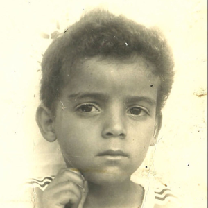 Foto de perfil de Ademir Souza