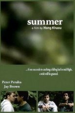 Summer (Summer)