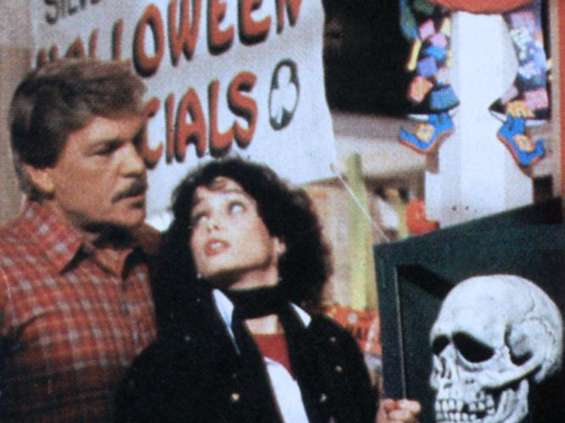 Foto 12 de Halloween III: A Noite das Bruxas