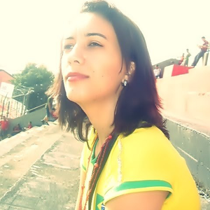 Foto de perfil de Karla