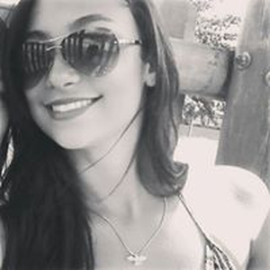Foto de perfil de Gabriella