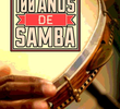 100 Anos de Samba