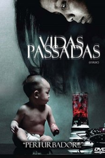 Vidas Passadas (Colic: Dek Hen Pee)