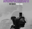 Anonimatografo
