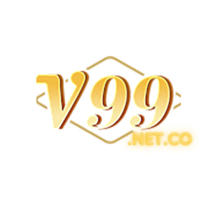 Foto de perfil de v99netco