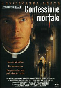 Segredos Mortais (Mortal Sins)
