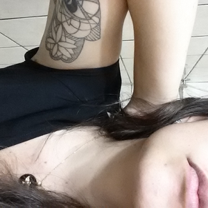 Foto de perfil de Suianne