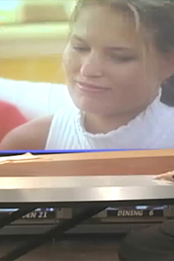 Poster de Episódio BB1 Ep #23 (2000)