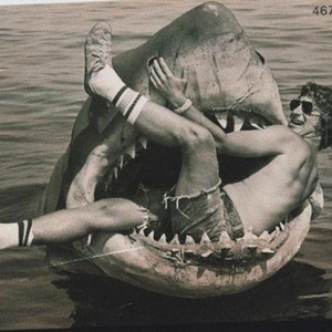 Foto de perfil de Hud Figueiredo