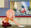 Plumber's Quack