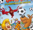 Scooby-Doo e o Mistério em Campo