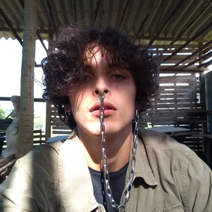 Foto de perfil de autem