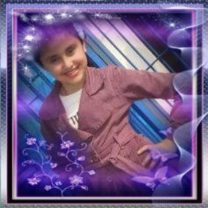 Foto de perfil de Joicinha