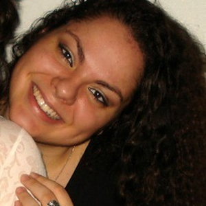 Foto de perfil de Thaís Grow