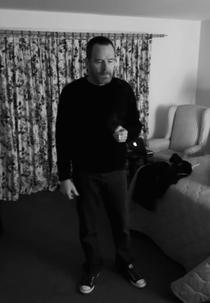 Writer's Block (Writer's Block)