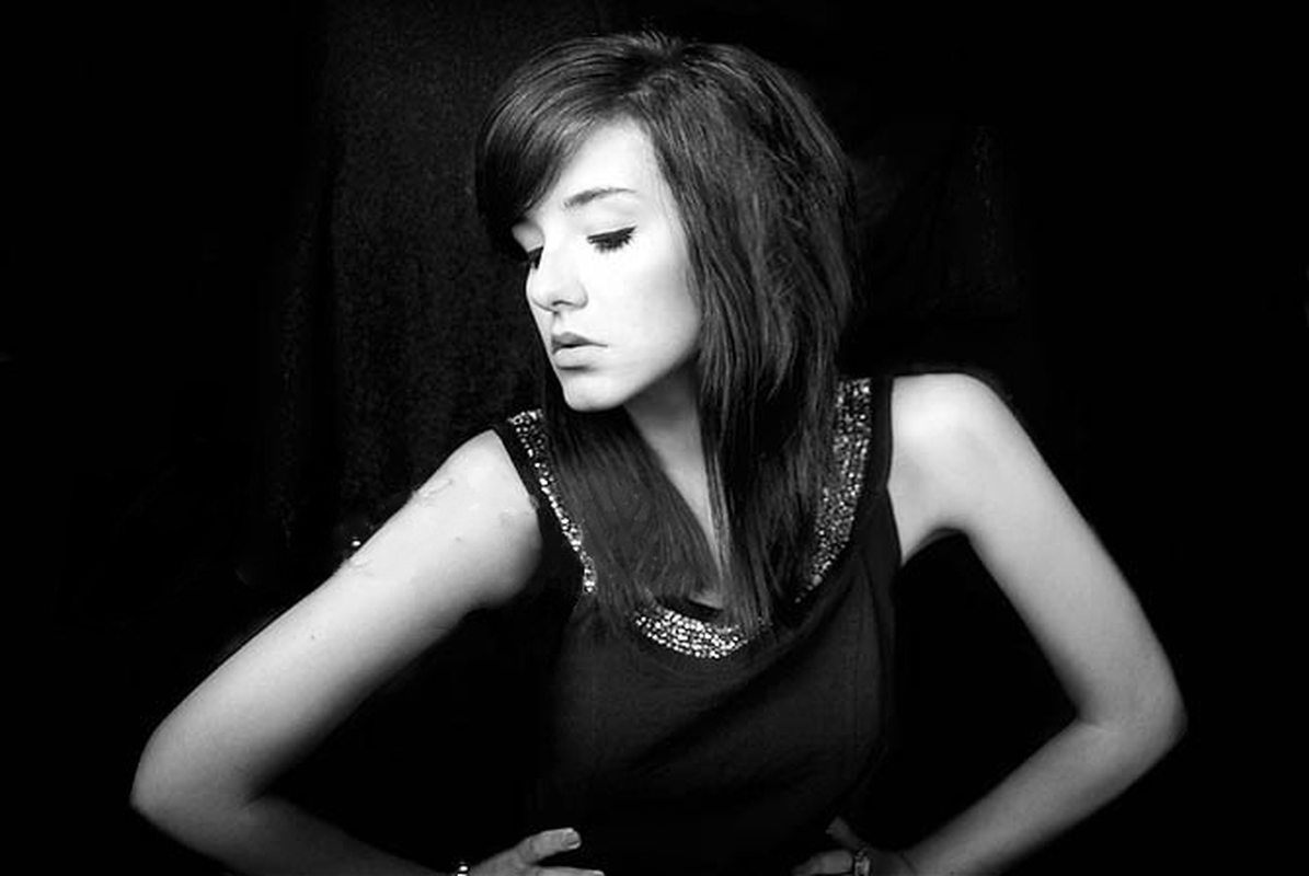 Lolita Olivera - Foto 4