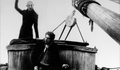 Cinemateca: “Nosferatu” (1922) ainda reina absoluto entre os vampiros do cinema • Ambrosia