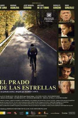 O prado das estrelas (El prado de las estrellas)