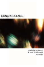 Concrescence (Concrescence)