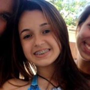 Foto de perfil de Mariana Delaunay