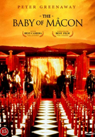 O Bebê Santo de Macon (The Baby of Mâcon)