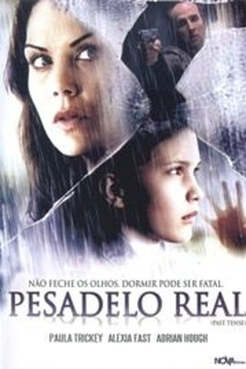 de Filme Pesadelo Real (2006)